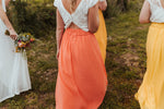 Top Inaya SS23