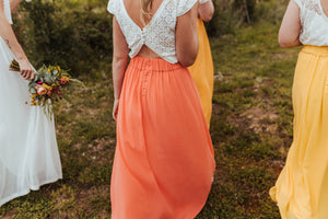 Top Inaya SS23