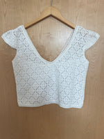 Top Inaya SS23