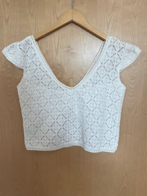 Top Inaya SS23