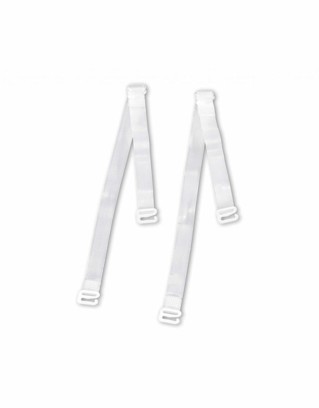 Transparent Bra Straps – Manice